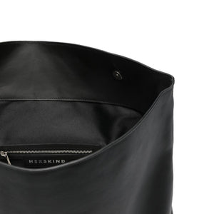 Herskind Sofia Bag - Black