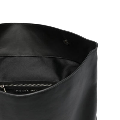 Herskind Sofia Bag - Black