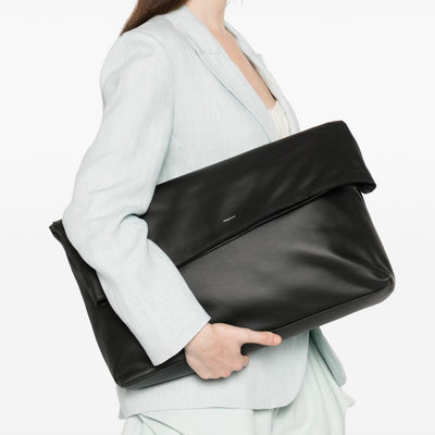 Herskind Sofia Bag - Black