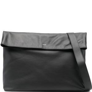 Herskind Sofia Bag - Black