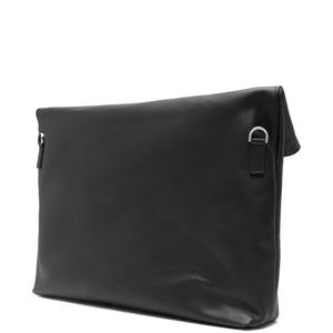Herskind Sofia Bag - Black