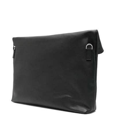 Herskind Sofia Bag - Black