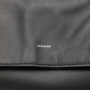 Herskind Sofia Bag - Black