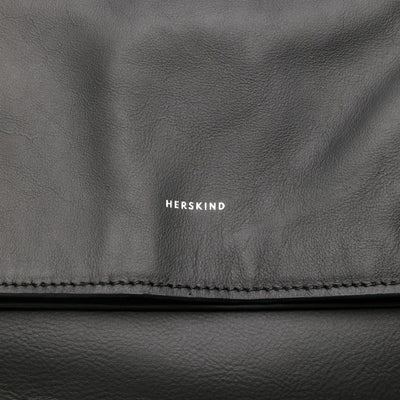 Herskind Sofia Bag - Black