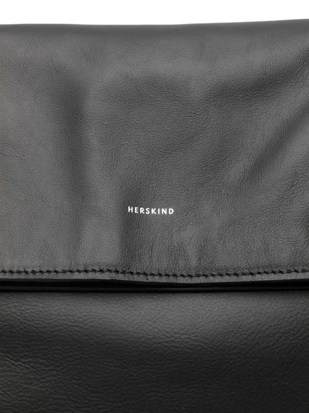 Herskind Sofia Bag - Black