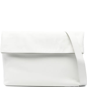 Herskind Sofia Bag - Off White