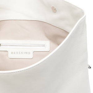 Herskind Sofia Bag - Off White