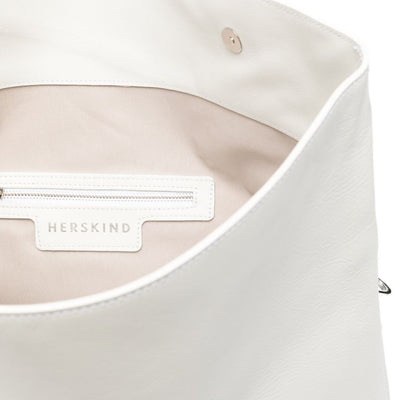 Herskind Sofia Bag - Off White