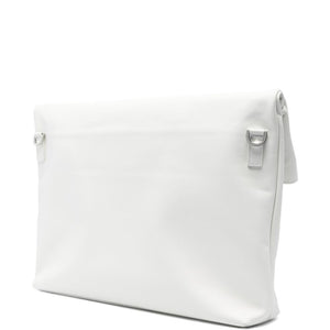 Herskind Sofia Bag - Off White