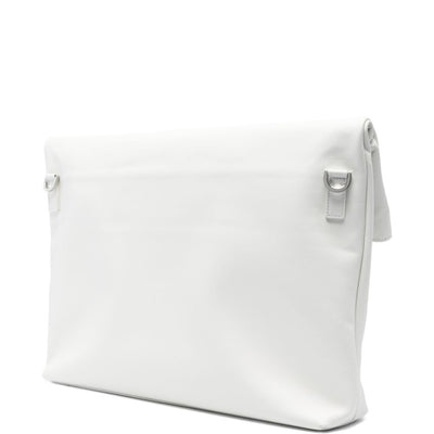 Herskind Sofia Bag - Off White