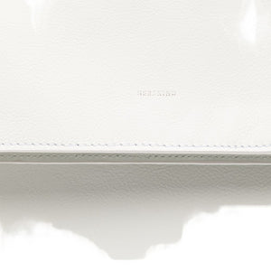 Herskind Sofia Bag - Off White