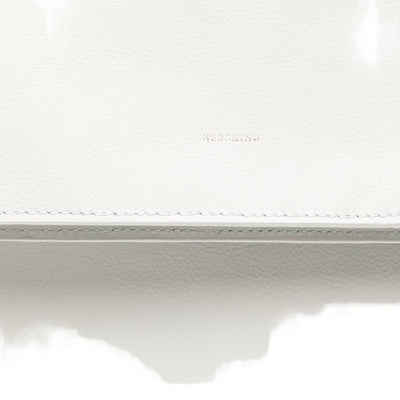 Herskind Sofia Bag - Off White