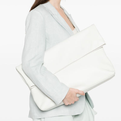 Herskind Sofia Bag - Off White