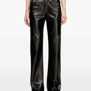 Diesel P-Lain Trousers