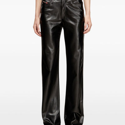 Diesel P-Lain Trousers