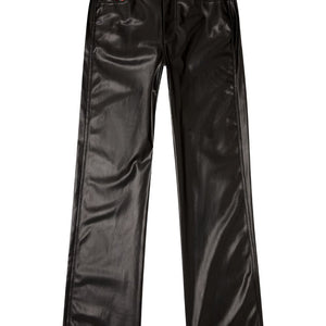 Diesel P-Lain Trousers