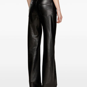 Diesel P-Lain Trousers