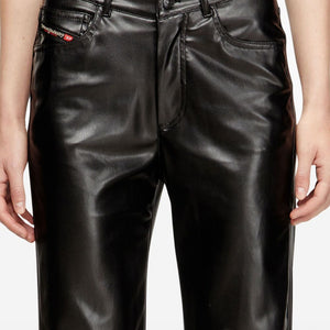 Diesel P-Lain Trousers