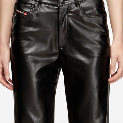 Diesel P-Lain Trousers