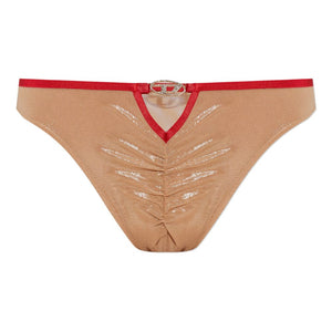 Diesel Janie Briefs