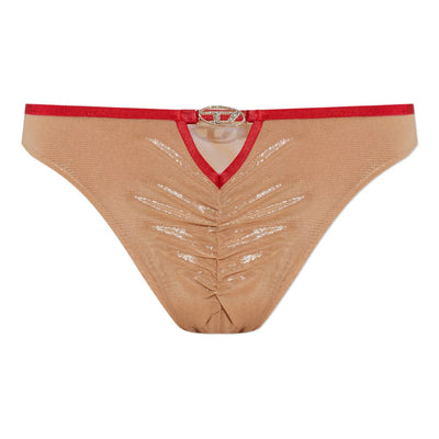 Diesel Janie Briefs