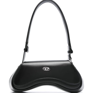 Diesel Play Shoulder Bag