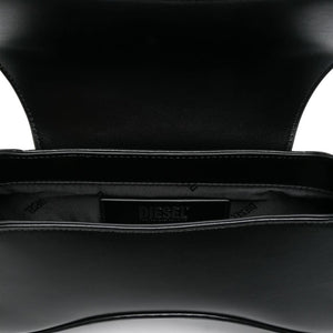 Diesel Play Shoulder Bag