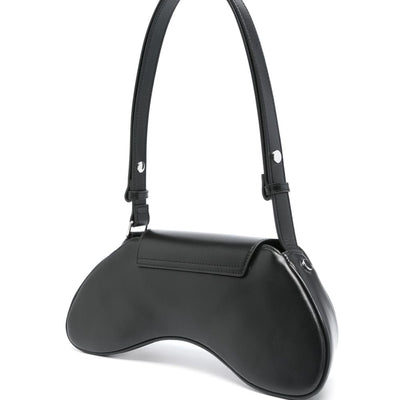 Diesel Play Shoulder Bag
