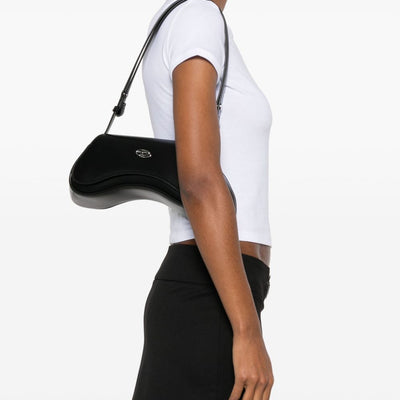 Diesel Play Shoulder Bag