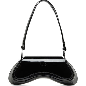 Diesel Play crossbody bag
