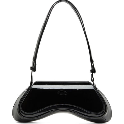 Diesel Play crossbody bag