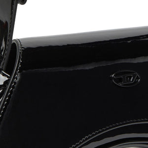 Diesel Play crossbody bag
