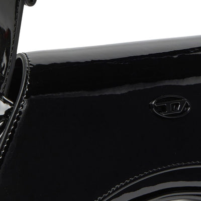 Diesel Play crossbody bag