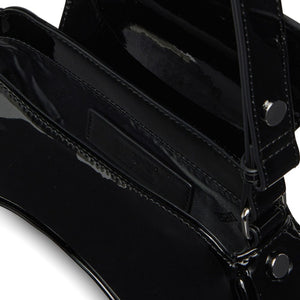 Diesel Play crossbody bag