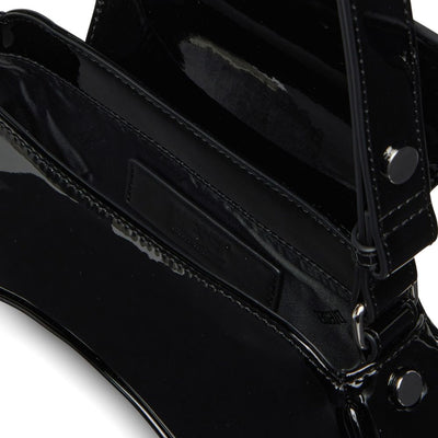 Diesel Play crossbody bag