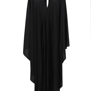 Tom Ford Silk kaftan