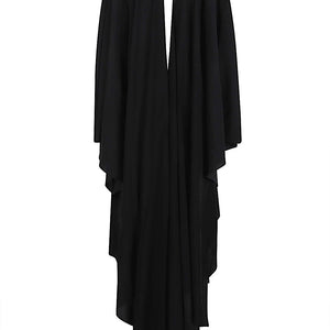 Tom Ford Silk kaftan