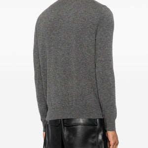 Comme Des Garcons Comme Des GarÃ§ons Wool cardigan
