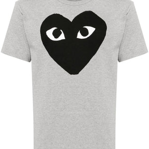 Comme Des Garcons Comme Des GarÃ§ons Cotton t-shirt