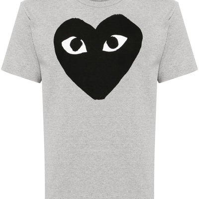 Comme Des Garcons Comme Des GarÃ§ons Cotton t-shirt