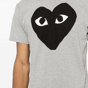 Comme Des Garcons Comme Des GarÃ§ons Cotton t-shirt