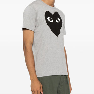 Comme Des Garcons Comme Des GarÃ§ons Cotton t-shirt