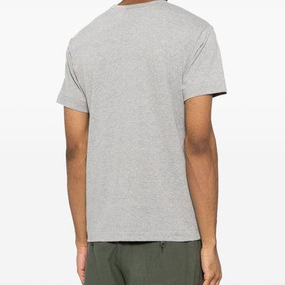 Comme Des Garcons Comme Des GarÃ§ons Cotton t-shirt