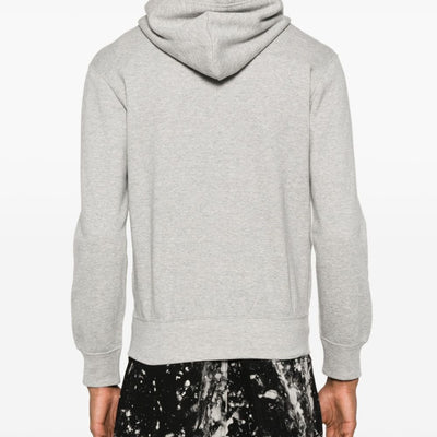 Comme Des Garcons Comme Des GarÃ§ons Cotton hoodie