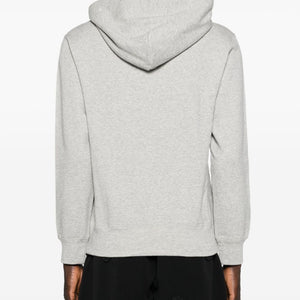Comme Des Garcons Comme Des GarÃ§ons Cotton hoodie