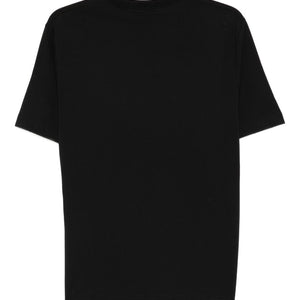 Ps By Paul Smith Monkey Headphone cotton t-shirt