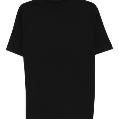 Ps By Paul Smith Monkey Headphone cotton t-shirt