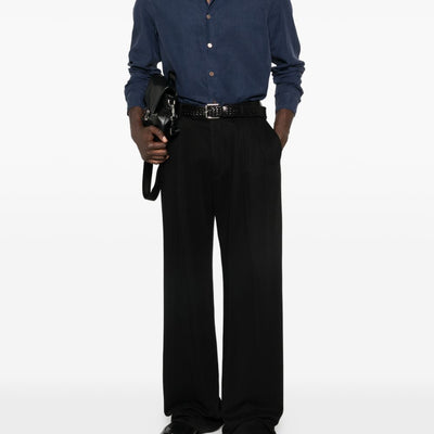 Ps By Paul Smith Regular fit shirt
