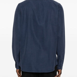 Ps By Paul Smith Regular fit shirt