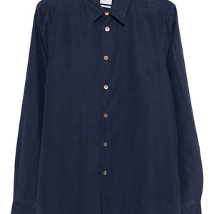 Ps By Paul Smith Regular fit shirt